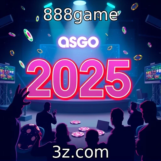 Desafios enfrentados por estúdios de jogos em 2025