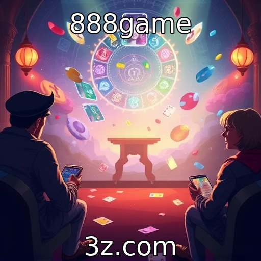 A evolução das narrativas em jogos eletrônicos