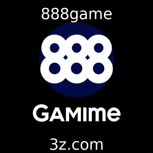 Novas tendências no design de jogos digitais