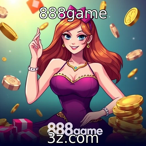 O crescimento do mercado de jogos online