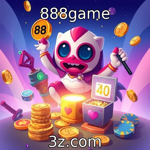 Desenvolvimento de jogos independentes e suas oportunidades