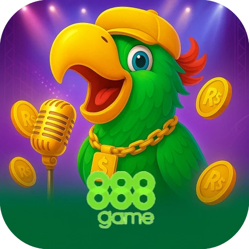 888game | Explore os melhores jogos e plataformas de apostas brasileiras