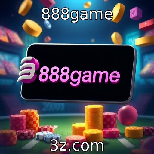 Tendências em desenvolvimento de jogos para dispositivos móveis