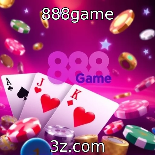 Crescimento do mercado de jogos online em tempos de pandemia