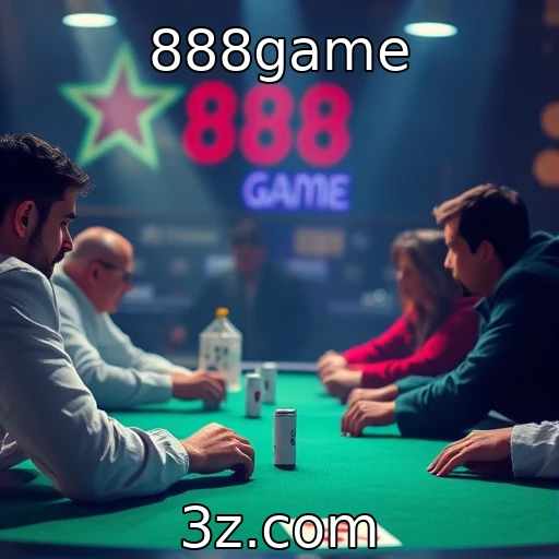 Mudanças no comportamento dos jogadores