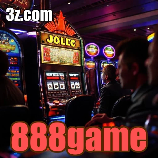 888game Jogos de Mesa