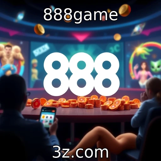 Impacto da tecnologia na experiência de jogos online